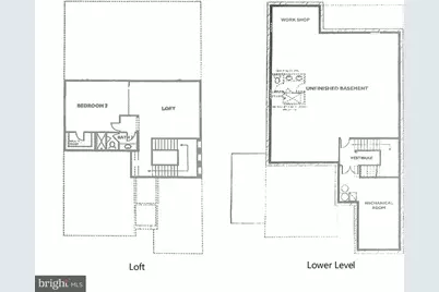 213 Grebe Drive, Lake Frederick, VA 22630 - Photo 41
