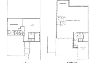213 Grebe Dr, Lake Frederick, VA 22630 - Photo 35