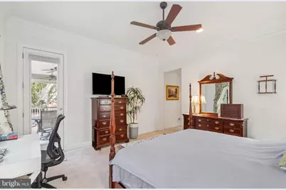 213 Grebe Drive, Lake Frederick, VA 22630 - Photo 11