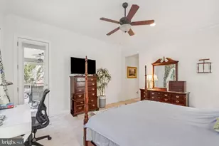 213 Grebe Dr, Lake Frederick, VA 22630 - Photo 11