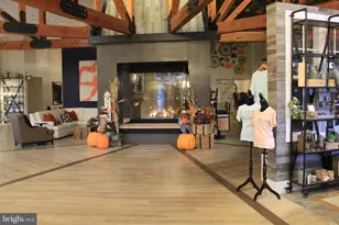 213 Grebe Dr, Lake Frederick, VA 22630 - Photo 37