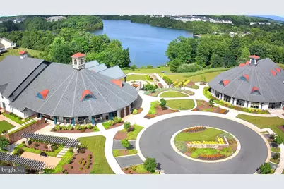 213 Grebe Drive, Lake Frederick, VA 22630 - Photo 45