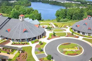 213 Grebe Dr, Lake Frederick, VA 22630 - Photo 45