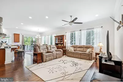 213 Grebe Drive, Lake Frederick, VA 22630 - Photo 15