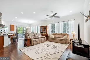 213 Grebe Dr, Lake Frederick, VA 22630 - Photo 15