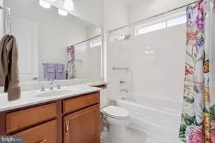 213 Grebe Dr, Lake Frederick, VA 22630 - Photo 27