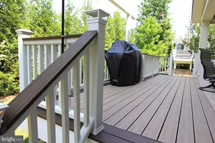 213 Grebe Dr, Lake Frederick, VA 22630 - Photo 13