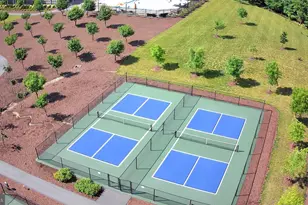 213 Grebe Dr, Lake Frederick, VA 22630 - Photo 51