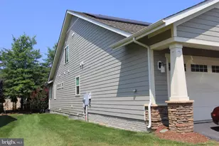 213 Grebe Dr, Lake Frederick, VA 22630 - Photo 27