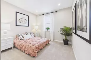 105 Lenore Ln, Winchester, VA 22602 - Photo 21