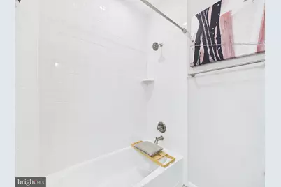 105 Lenore Lane, Winchester, VA 22602 - Photo 27