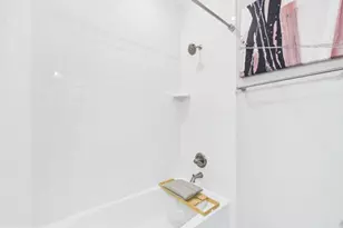 105 Lenore Ln, Winchester, VA 22602 - Photo 27