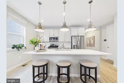 105 Lenore Lane, Winchester, VA 22602 - Photo 13