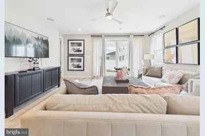 105 Lenore Lane, Winchester, VA 22602 - Photo 19