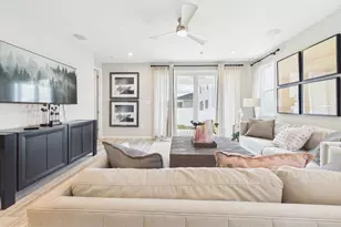 105 Lenore Ln, Winchester, VA 22602 - Photo 19