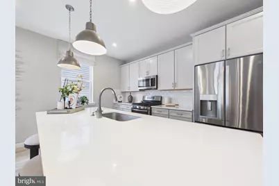 105 Lenore Lane, Winchester, VA 22602 - Photo 9