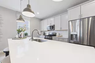 105 Lenore Ln, Winchester, VA 22602 - Photo 9