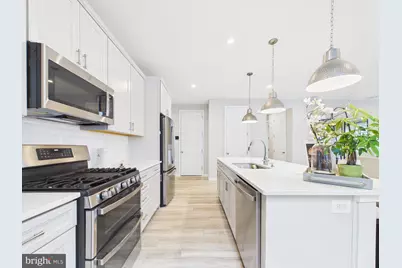 105 Lenore Lane, Winchester, VA 22602 - Photo 11