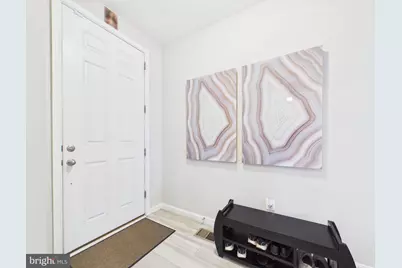 105 Lenore Lane, Winchester, VA 22602 - Photo 3