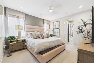 105 Lenore Ln, Winchester, VA 22602 - Photo 33