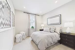 105 Lenore Ln, Winchester, VA 22602 - Photo 23