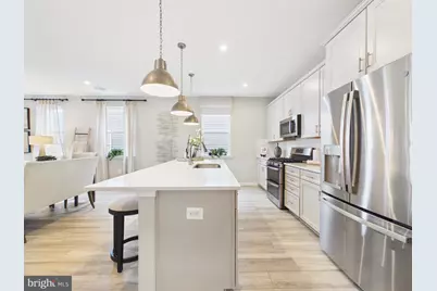 105 Lenore Lane, Winchester, VA 22602 - Photo 5