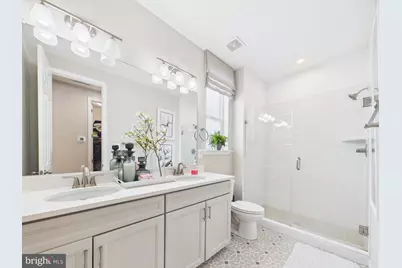 105 Lenore Lane, Winchester, VA 22602 - Photo 29