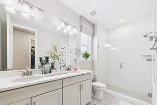 105 Lenore Ln, Winchester, VA 22602 - Photo 29