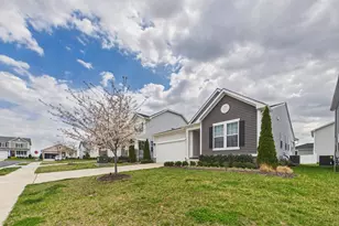 105 Lenore Ln, Winchester, VA 22602 - Photo 1