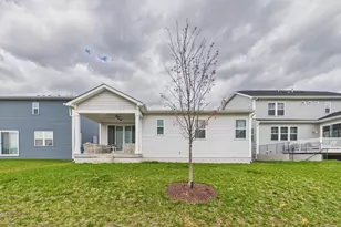 105 Lenore Ln, Winchester, VA 22602 - Photo 35