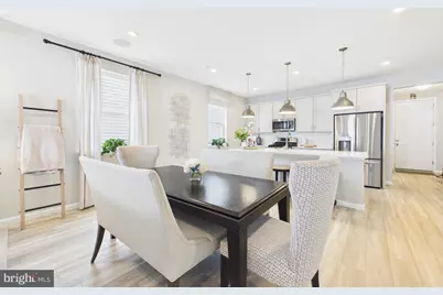 105 Lenore Lane, Winchester, VA 22602 - Photo 15