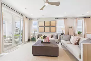 105 Lenore Ln, Winchester, VA 22602 - Photo 17