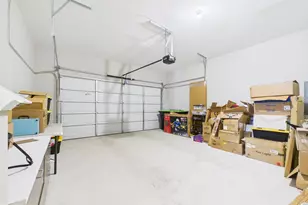 105 Lenore Ln, Winchester, VA 22602 - Photo 37