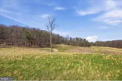 000 Light Road, Winchester, VA 22603 - Photo 11