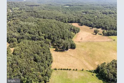 000 Light Road, Winchester, VA 22603 - Photo 49