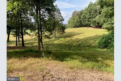 000 Light Road, Winchester, VA 22603 - Photo 25