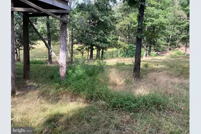 000 Light Road, Winchester, VA 22603 - Photo 31
