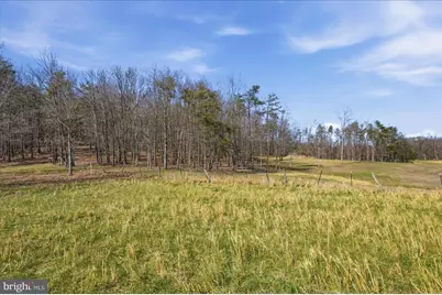 000 Light Road, Winchester, VA 22603 - Photo 3