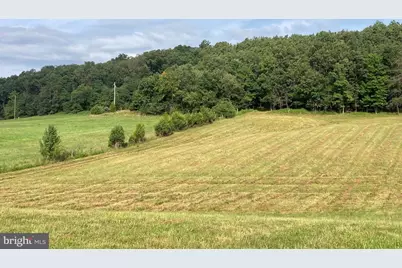 000 Light Road, Winchester, VA 22603 - Photo 33