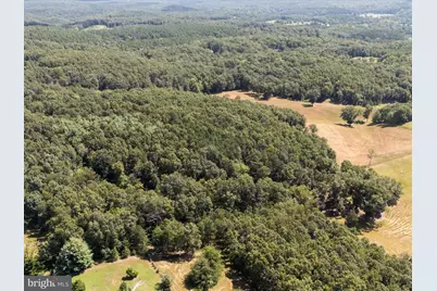 000 Light Road, Winchester, VA 22603 - Photo 53