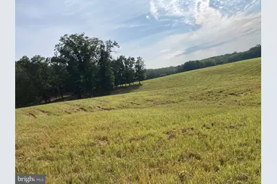 000 Light Road, Winchester, VA 22603 - Photo 29