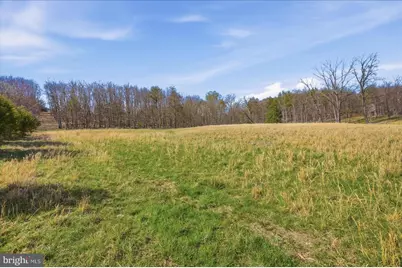 000 Light Road, Winchester, VA 22603 - Photo 5