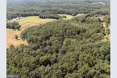 000 Light Road, Winchester, VA 22603 - Photo 47
