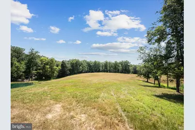 000 Light Road, Winchester, VA 22603 - Photo 13