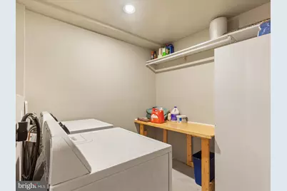 1304 Lakeview Drive, Cross Junction, VA 22625 - Photo 25