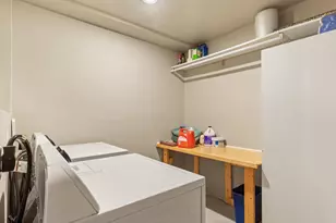 1304 Lakeview Dr, Cross Junction, VA 22625 - Photo 25