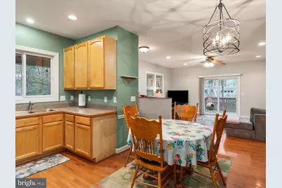 1304 Lakeview Drive, Cross Junction, VA 22625 - Photo 15