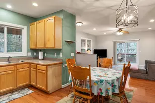 1304 Lakeview Dr, Cross Junction, VA 22625 - Photo 15