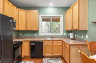 1304 Lakeview Dr, Cross Junction, VA 22625 - Photo 13