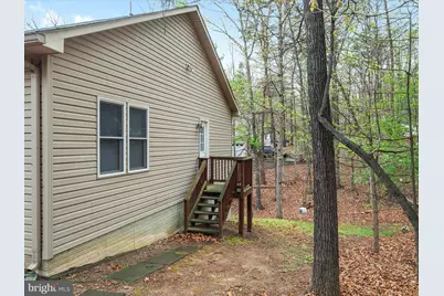 1304 Lakeview Drive, Cross Junction, VA 22625 - Photo 7